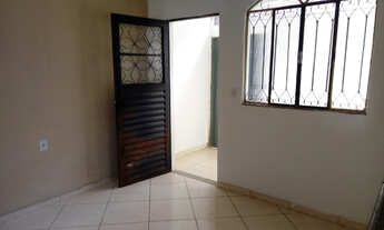 Imagem 3: Alugo Casa com 2 dormitórios