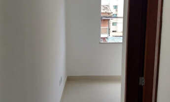 Imagem 4: Vendo casa em Ouro Verde- Rio das Ostras