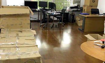 Imagem 6: Casa jardim São Paulo para locação