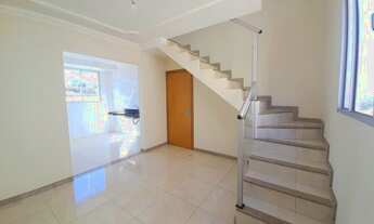 Imagem 3: BELO HORIZONTE - Apartamento Padrão - Santa Mônica