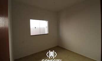 Imagem 7: Casa com 2 quartos - Bairro Residencial Ravena em Senador Canedo