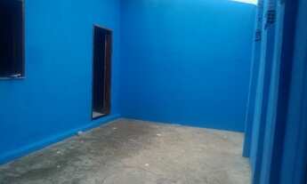 Imagem 3: Vendo ou troco casa 3/4 com suite no João Alves