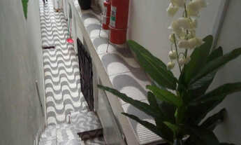 Imagem 3: Aluga-se vagas para pensão Moças e Rapazes