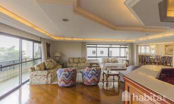 Imagem 5: Apartamento em Jardim da Saúde