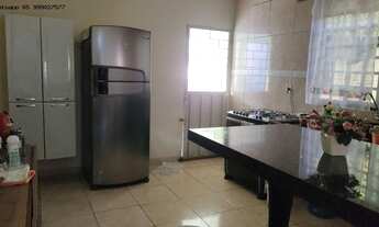 Imagem 2: A.C) Guarapiranga