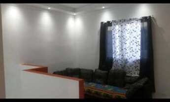 Imagem 4: Oportunidade .. entrada mais parcela .. pego seu carro