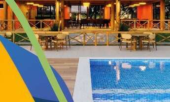 Imagem 6: Lotes para VENDA no Sítio Vale Itacava