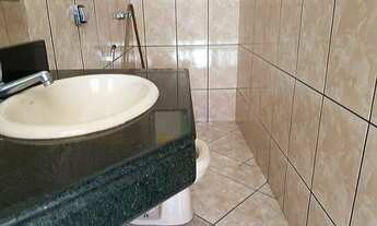 Imagem 4: Casa no Alvorada a vista ou parcelada pelo plano da empresa