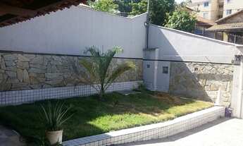 Imagem 5: Linda casa em "Vend@ Nov@" nova pronta para morar oportunidade