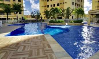 Imagem 3: Absolutto cond club ;!