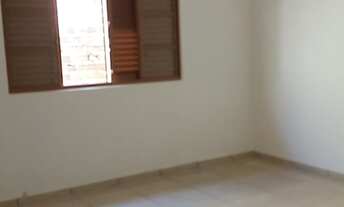 Imagem 7: Residência para Locação no Centro