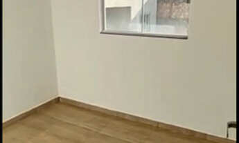 Imagem 3: Apartamento 2 quartos masterville sarzedo