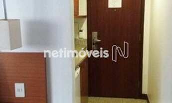 Imagem 6: Venda Apartamento 1 quarto Asa Norte Brasília