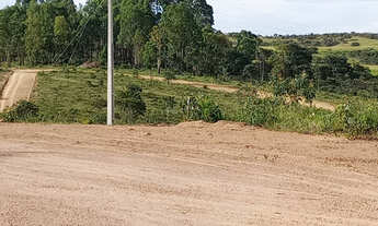 Imagem 4: LAGO CORUMBA 4 ABADIANIA IV POTO VALÊNCA