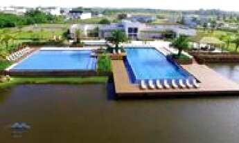 Imagem 4: Torres - Terreno Padrão - Engenho Velho