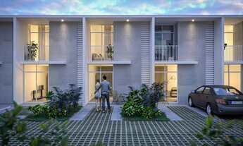 Imagem 6: Casa Duplex na Região do Passaré