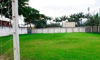 Imagem 6: Sitio para eventos