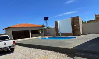 Imagem 5: LINDA CHÁCARA DE LAZER (OPORTUNIDADE