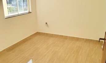 Imagem 6: FIT | Casa Duplex | Pq. Baronesa