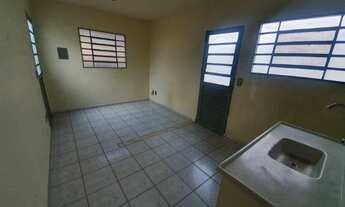 Imagem 2: Praia Grande Casa com 2 dormitórios