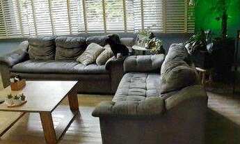 Imagem 1: Apartamento com 3 dormitórios Centro - Canoas/RS