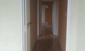 Imagem 7: Casa para Venda em Araras, Centro, 2 dormitórios, 1 banheiro