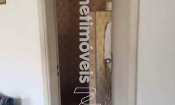 Imagem 6: Venda Sobrado Moema São Paulo