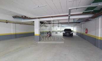 Imagem 2: Apartamento a venda - Vila Maria Alta, São Paulo