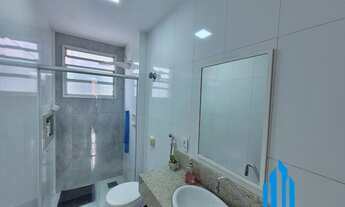 Imagem 12: GUARAPARI - Apartamento Padrão - PRAIA DO RIACHO