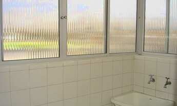 Imagem 6: APARTAMENTO A VENDA NO MELHOR DA VILA SANTA CATARINA !