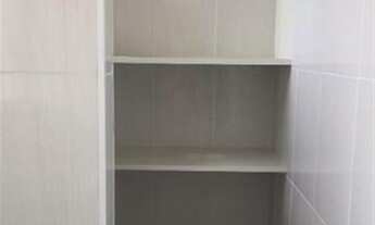 Imagem 2: Apartamentos à venda em Campinas/SP - Compre o seu apartamentos aqui!