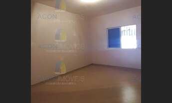 Imagem 5: Casa Térrea em Paulicéia - São Bernardo do Campo