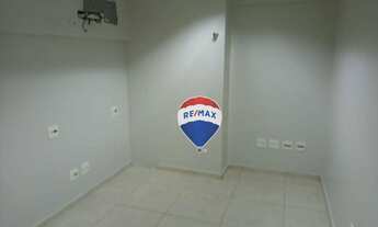 Imagem 3: Salas para alugar em Boa Viagem