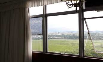 Imagem 4: Ap. 102 m2 com 4 quartos em Centro - São José dos Campos - SP