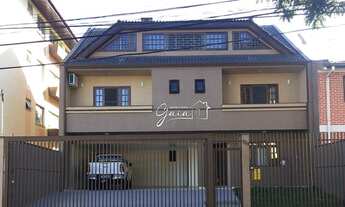 Imagem: Tripex com 7 dormitórios à venda, 400