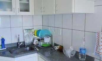 Imagem 4: Apartamento residencial à venda, Duplex de Barão Geraldo, Jardim Santa Genebra II, Campina