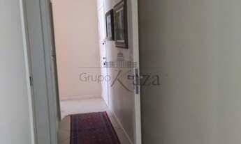 Imagem 5: Apartamento para aluguel e venda possui 126 metros quadrados com 3 quartos