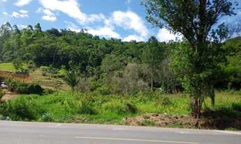 Imagem: EXCELENTE TERRENO COMERCIAL INDUSTRIAL