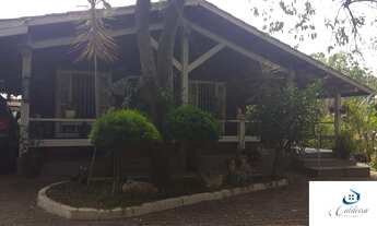 Imagem 6: Chácara Ótima localização Terreno 1.000 m²