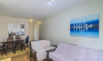 Imagem 7: Apartamento para Venda em Santo André, Vila Gilda, 3 dormitórios, 1 suíte, 2 banheiros, 2