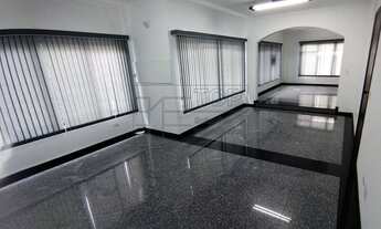 Imagem 5: Prédio Inteiro em Água Verde - Curitiba