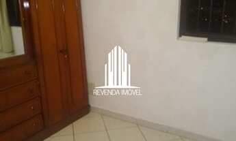 Imagem 3: Apartamento na Vila das Mêrces- São Paulo, SP