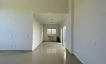 Imagem 4: Condomínio Residencial Viena