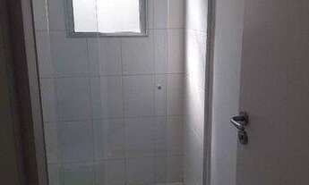 Imagem 4: Apartamento com 2 dormitórios à venda, 45 m² por R$ 186.000,00 - Parque Yolanda (Nova Vene