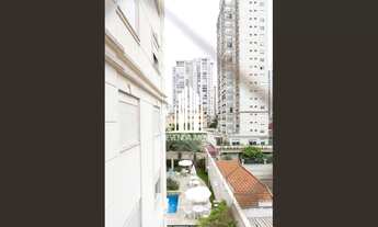 Imagem 7: Le Millésime apartamento de 3 dormitórios em perdizes