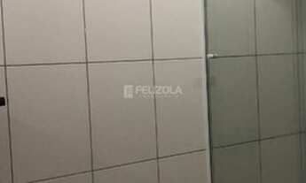 Imagem 4: Apartamento à venda, 3 quartos, 1 suíte, 1 vaga, COROA DO MEIO - Aracaju/SE