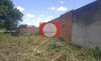 Imagem 2: Terreno para Venda em Feira de Santana, Lagoa Salgada