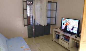 Imagem: Casa para venda em Guanabara - Ananindeua