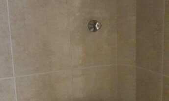 Imagem 11: Belo Horizonte - Apartamento Padrão - Barro Preto