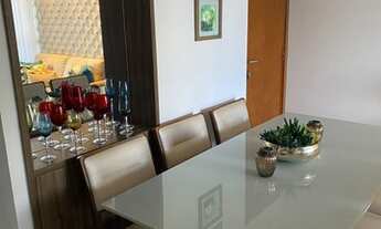 Imagem 4: Apartamento Tambaú